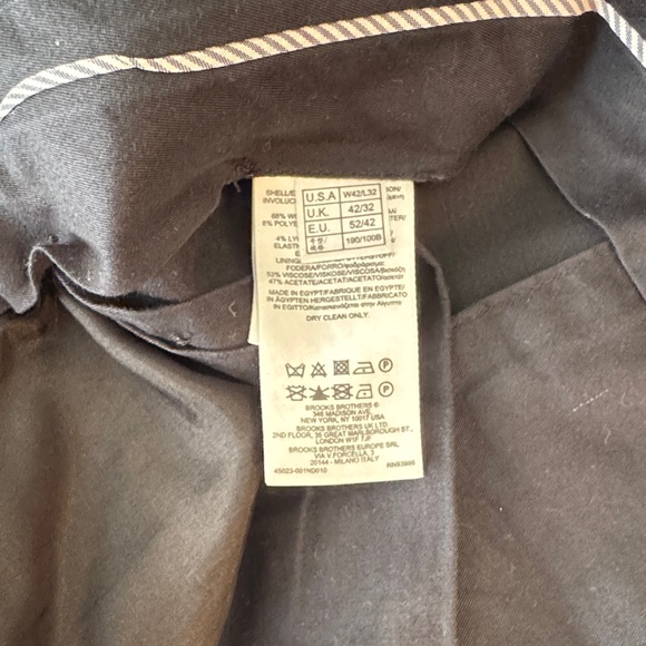 Brooke - Picture 11 of 11